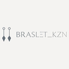 Braslet_Kzn Handmade