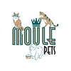 Moule pets