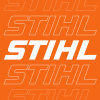 STIHL official store