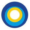 ЭкспертМойки