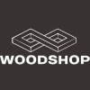 woodshop