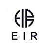 EIR COSMETICS