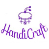 HandiCraft