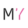 MIROWEL YOU