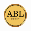 ABL Concept