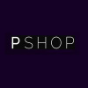 P Shop