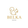 BELKA House