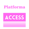 Platforma_Access