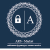 ARS-Market