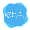 K&Mshop