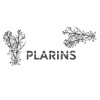 PLARINS