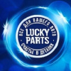 Lucky Parts