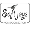 Soft Joys