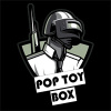 PoptoyBox