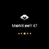 Monkey47