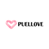 Puellove