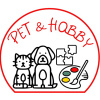 PET AND HOBBY