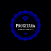 ProGitara