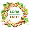 Lora_frut