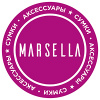 Marsella