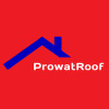 ProwatRoof