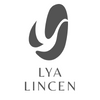 Lya Lincen