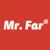 Mr.Far