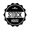 stock house