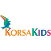 KorsaKids