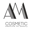 AM Cosmetic by Dr Marinchuk