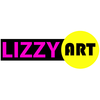 LIZZY ART