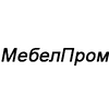 МебелПром