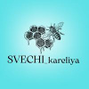 svechi_kareliya