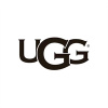 Флагманский магазин UGG(CN)