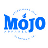 mojo