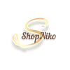 ShopNiko