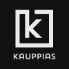 Kauppias