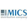 MICS Distribution