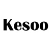 Kesoo