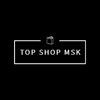 Top Shop MSK