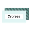 Cypress