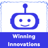 Winning Innovations