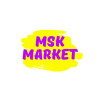 MSK MARKET