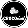 CROCOdeal