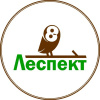 Леспект