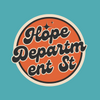 Hope Department Store