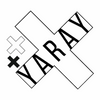 Yaray Design