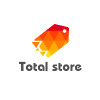 Total-store.ru