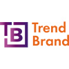 Trend Brand