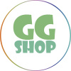 GoodGame Shop